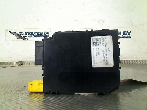 Used Steering ECU VW GOLF VI (5K1) 1.4 TSI (122 hp) 31039950