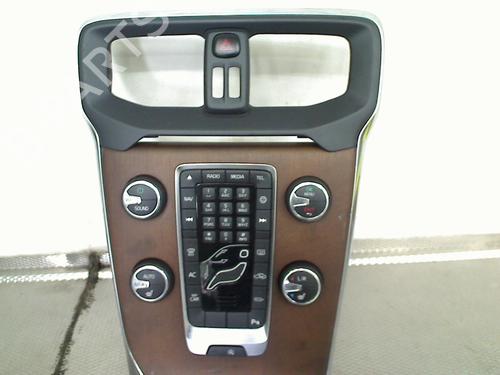 Switch VOLVO V40 Cross Country (526) T3 | BP36832504I30 - Image 3