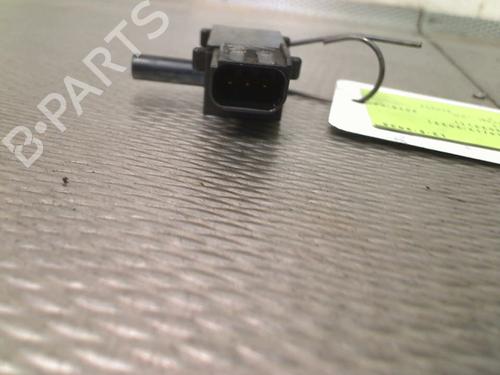 Electronic sensor FORD TRANSIT COURIER B460 Box Body/MPV 1.5 TDCi | BP29418236M84 