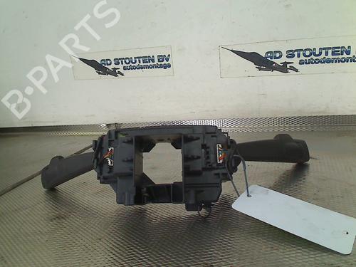 Steering column stalk VOLVO V40 Hatchback (525) T4 GTDi | BP33687030I23  - Image 7