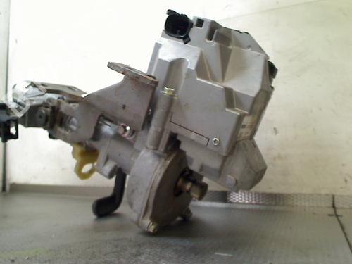 Steering column RENAULT KANGOO Express (FW0/1_) 1.5 dCi 75 (FW07, FW10, FW04) | BP39585468M21 - Image 6