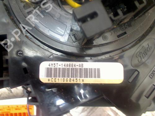 Ratstangsstang FORD FOCUS II (DA_, HCP, DP) 1.6 | BP11309679I23 