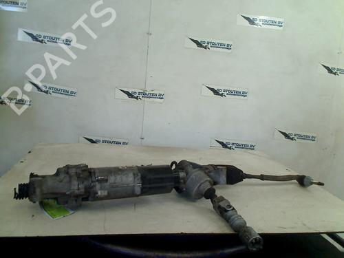 Used Steering rack Steering rack 38950669 38950669