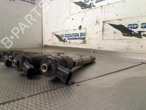 Injector OPEL ZAFIRA TOURER C (P12) 2.0 CDTi (75) | BP30747622M100