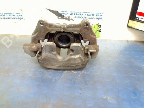 Used Left front brake caliper Left front brake caliper 37260169 37260169