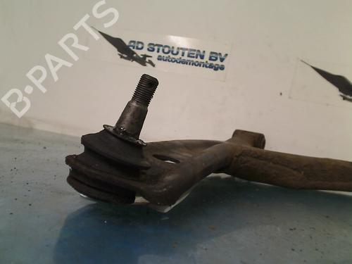 Left front suspension arm TOYOTA YARIS (_P9_) 1.3 VVT-i (SCP90_, SCP90R) | BP15079713M12 