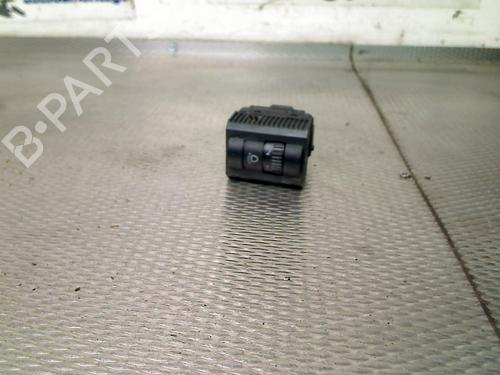 Commutateur VW TRANSPORTER T5 Van (7HA, 7HH, 7EA, 7EH) 2.0 TDI (114 hp) 29585572