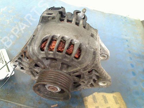 Alternator HYUNDAI i30 Estate (FD) 1.6 | BP19428455M7