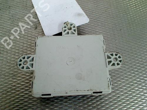 Electronic module VOLVO V40 Hatchback (525) T2 GTDi | BP37158656M83 - Image 3