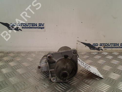 Used Starter FIAT 500 (312_) 1.2 (312AXA1A) (69 hp) 11303127
