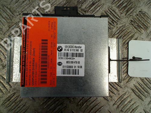 Used Control unit Control unit 11310502 11310502