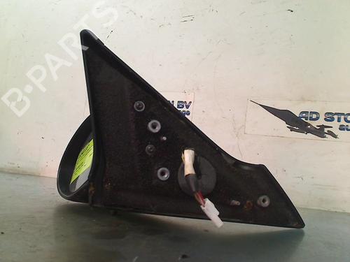 Retrovisor izquierdo ALFA ROMEO GT (937_) 1.9 JTD (937CXN1B) | BP17200352C26 