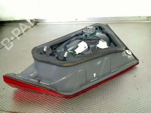 Left taillight HYUNDAI ix20 (JC) 1.4 | BP38061602C34 - Image 7