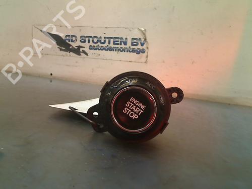 Used Switch KIA RIO III (UB) 1.1 CRDi (75 hp) 12589098