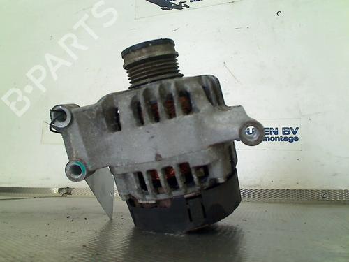 Alternator FIAT 500 (312_) 0.9 (312AXG1A, 312.AXG11) | BP29445436M7 