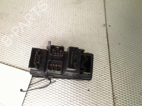 Switch HYUNDAI ix20 (JC) 1.6 | BP33687041I30 - Image 4