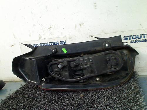 Høyre baklys MITSUBISHI COLT VI (Z3_A, Z2_A) 1.3 (Z21A) | BP31039914C35