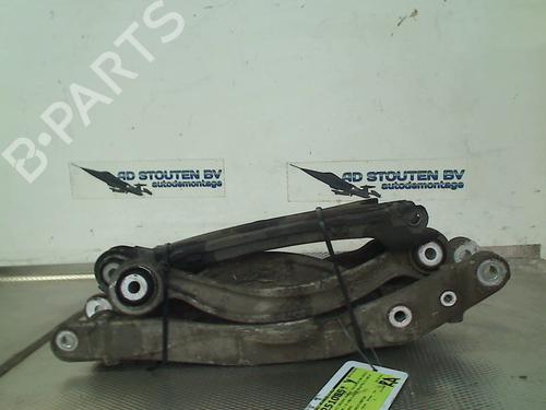 Used Right rear suspension arm MERCEDES-BENZ C-CLASS (W205) C 180 BlueTEC / d (205.036) (116 hp) 29472088