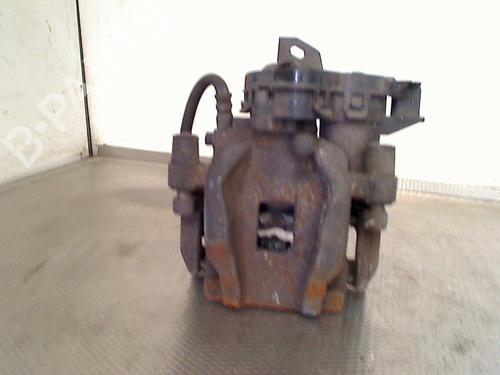 Left rear brake caliper VOLVO XC90 II (256) D5 AWD | BP37534826M107 - Image 2