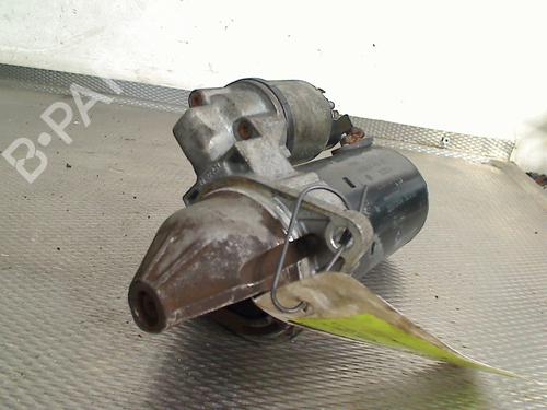 Starter OPEL CORSA D (S07) 1.4 (L08, L68) | BP31033902M8