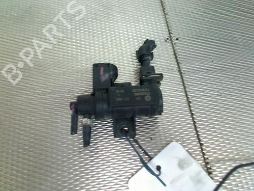 Elektronisk sensor OPEL COMBO Box Body/MPV (X12) 1.3 CDTI (B05) | BP28111874M84 