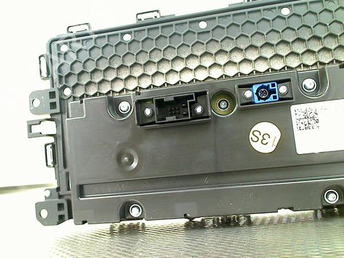 Control unit VW GOLF VIII (CD1, DA1) 1.4 GTE Plug-in Hybrid | BP28292614M11 - Image 6