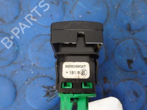 Switch PEUGEOT PARTNER Box Body/MPV 1.6 HDi 16V | BP13219961I30 