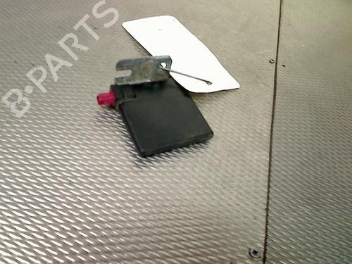 Electronic module VW GOLF VIII (CD1, DA1) 1.4 GTE Plug-in Hybrid | BP40092406M83 - Image 4