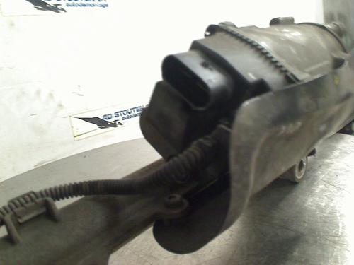 Steering rack MERCEDES-BENZ VITO Van (W447) 111 CDI (447.601, 447.603, 447.605) | BP32523922M22 