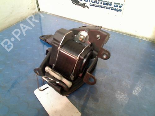Rear right seatbelt ALFA ROMEO 156 Sportwagon (932_) 1.9 JTD 16V Q4 (932BXN20) | BP12543049I28 