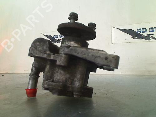 Steering pump BMW 3 Touring (E91) 325 i | BP36164324M99 - Image 3