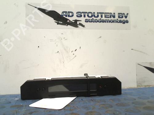 Used Display monitor FIAT SEDICI (189_) 1.6 16V (107 hp) 11322838