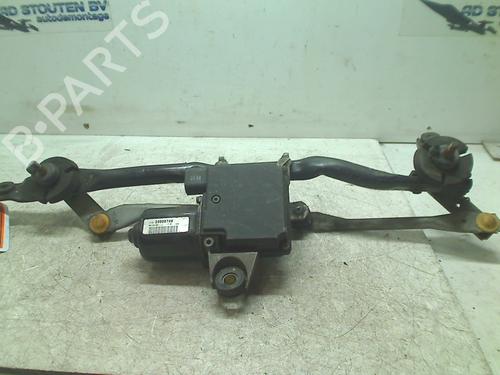 Used Front wipers mechanism CHEVROLET ALERO 2.2 (141 hp) 11298711
