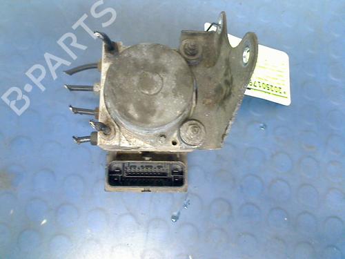ABS pump FIAT 500 (312_) 1.2 (312AXA1A) | BP23146065M43