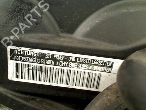Engine SKODA CITIGO (NF1) 1.0 | BP36488216M1 - Image 4