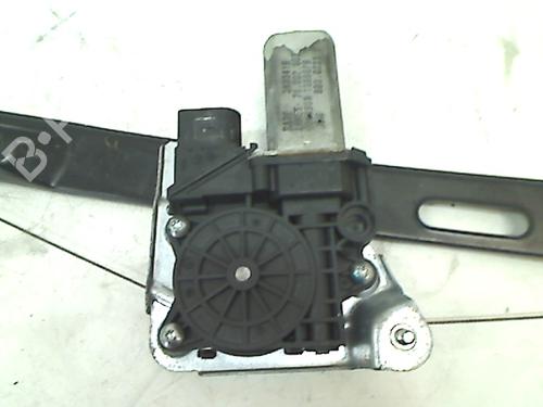 Rear left window mechanism BMW 3 (E90) 330 d | BP11314458C24 