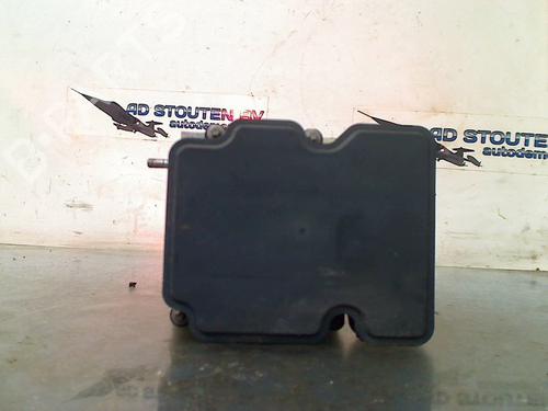 ABS pump CITROËN JUMPY III Van (V_) 2.0 BlueHDi 120 | BP17195167M43 