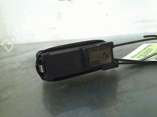 Switch BMW X5 (E70) xDrive 40 d | BP19778959I30 