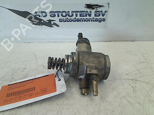 Fuel pump VW POLO V (6R1, 6C1) 1.4 GTI | BP11314834M76 