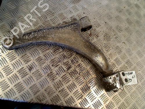 Left front suspension arm OPEL INSIGNIA A Sports Tourer (G09) 1.6 Turbo (35) | BP11258714M12