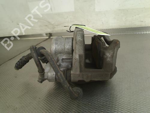 Left front brake caliper CITROËN BERLINGO (ER_, EC_) 1.2 PureTech 130 | BP39199790M105 - Image 4