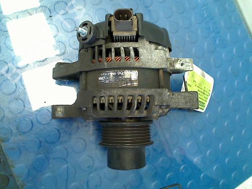 Alternator PEUGEOT 108 1.0 VTi | BP11264030M7 