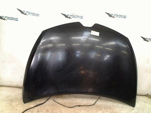 Used Hood RENAULT CLIO IV (BH_) 0.9 TCe 90 (BHNF, BHMA, BHMH, BHJK, BHJR) (90 hp) 26652903