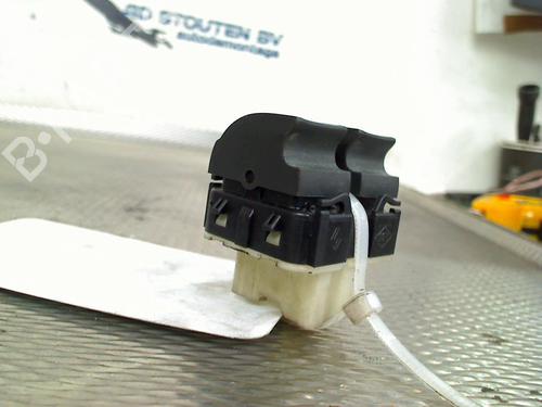 Switch RENAULT CLIO IV Grandtour (KH_) 0.9 TCe 90 | BP30095783I30