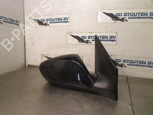 Außenspiegel rechts HYUNDAI i30 (GD) 1.4 | BP30475654C27