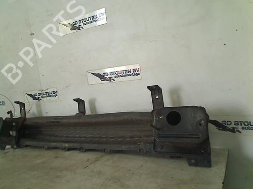 Støtfangerbjelke bak KIA PICANTO II (TA) 1.2 | BP30816320C73