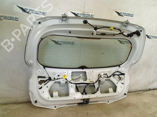 Tailgate KIA STONIC (YB) 1.0 T-GDi Eco-Dynamics+ | BP31262132C6