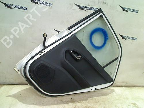 Right rear door KIA PICANTO II (TA) 1.2 | BP23219234C5 