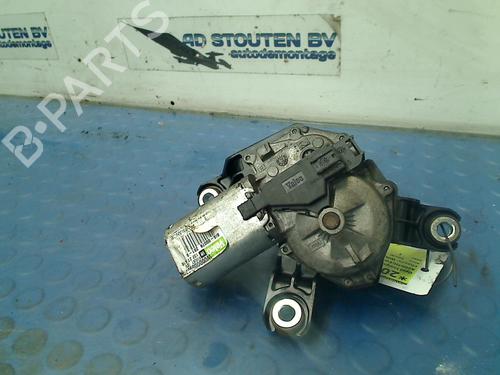 Rear wiper motor OPEL INSIGNIA A Sports Tourer (G09) 2.0 CDTI (35) | BP11264804M102 