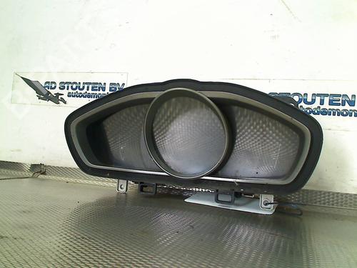 Instrument cluster VOLVO V40 Hatchback (525) T4 GTDi | BP33687031C47 - Image 2